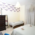Guest house House Of Arts *