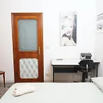 House Of Arts * Bari
