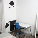 Guest house House Of Arts Bari