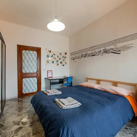 House Of Arts Gasthof