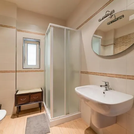 House Of Arts Gæstehus *