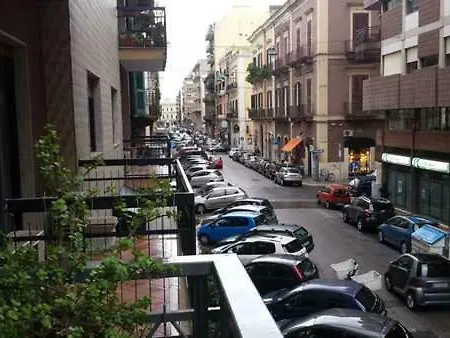 House Of Arts Gasthof