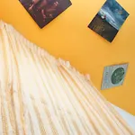 House Of Arts *