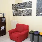 House Of Arts