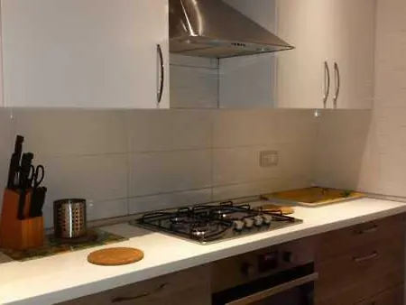 House Of Arts 게스트하우스 *