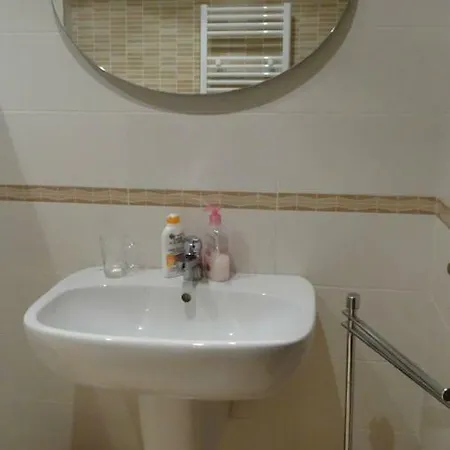 House Of Arts 바리