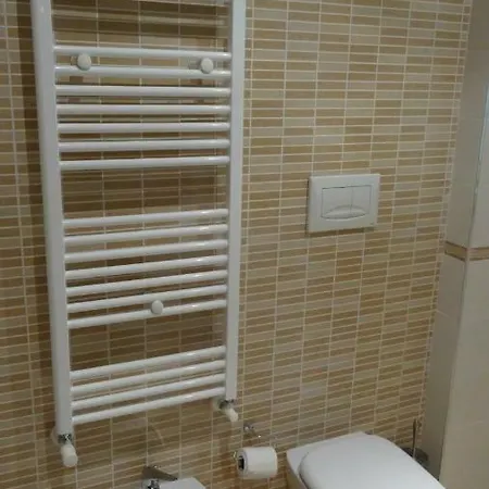 House Of Arts 게스트하우스