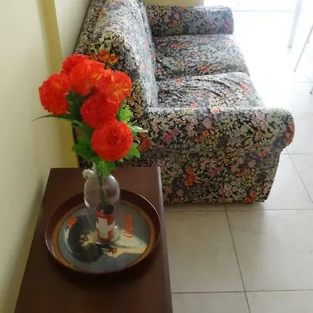 게스트하우스 House Of Arts *